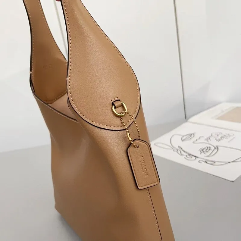 All Categories Coach Women's Bags (COACH) Coach CU068
