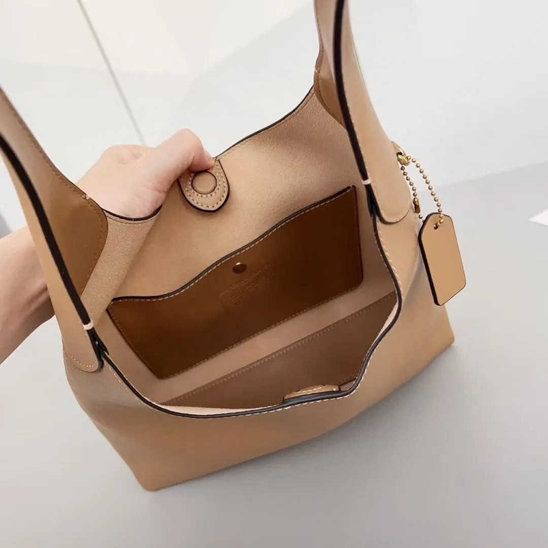 All Categories Coach Women's Bags (COACH) Coach CU068