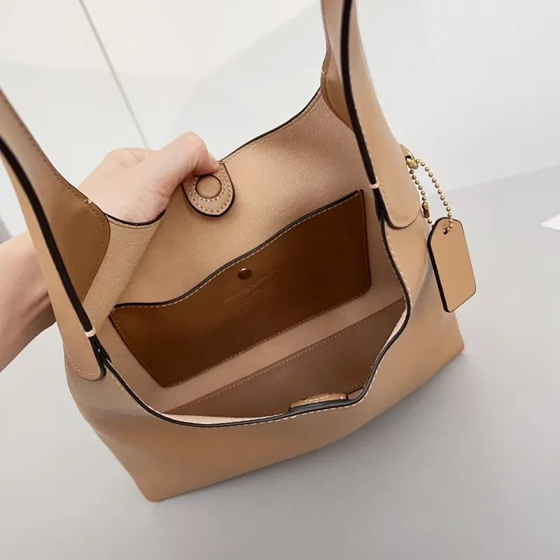 All Categories Coach Women's Bags (COACH) Coach CU068