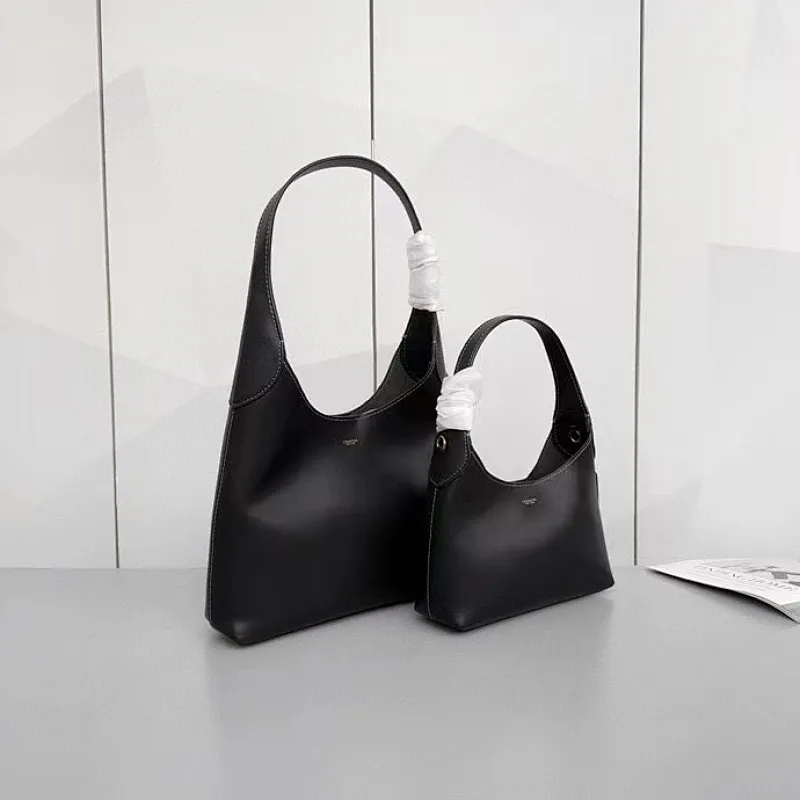 All Categories Coach Women's Bags (COACH) Coach CU068