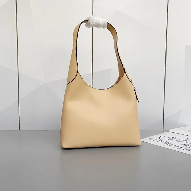 All Categories Coach Women's Bags (COACH) Coach CU068