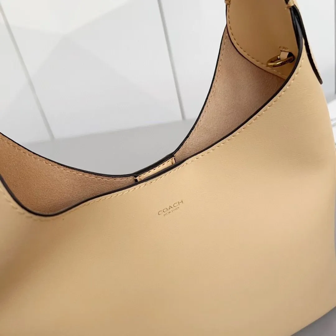 All Categories Coach Women's Bags (COACH) Coach CU068