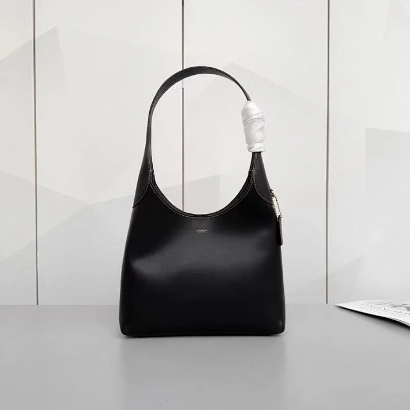 All Categories Coach Women's Bags (COACH) Coach CU068