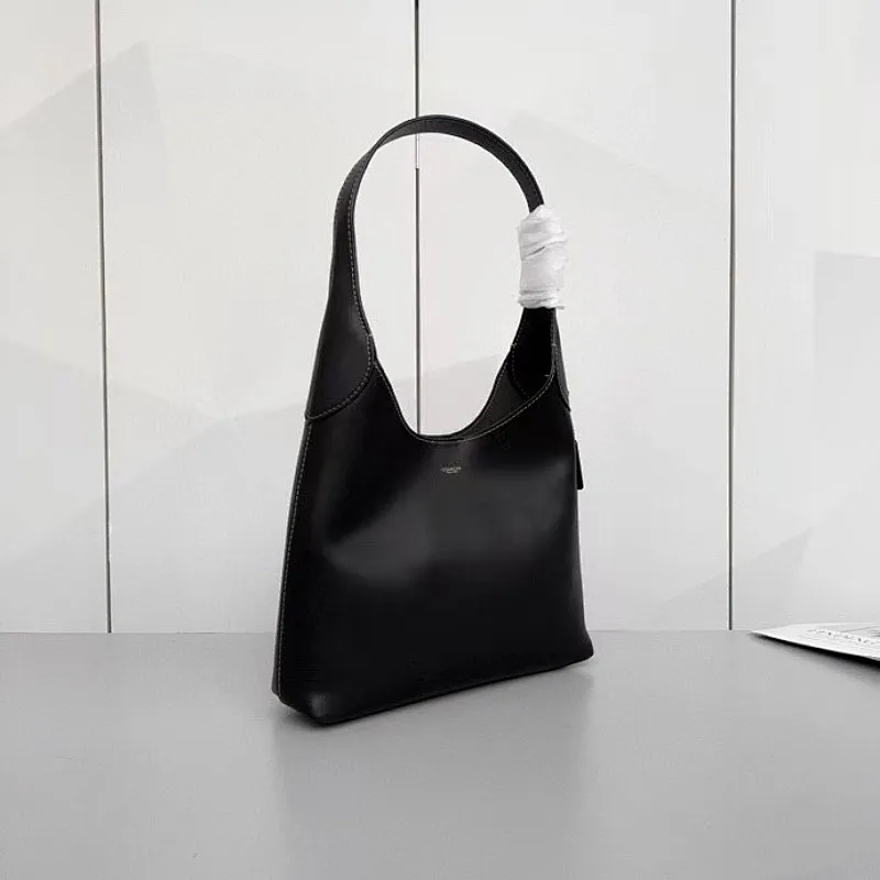 All Categories Coach Women's Bags (COACH) Coach CU068