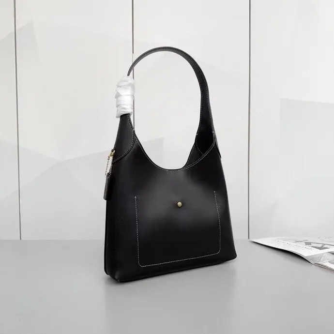 All Categories Coach Women's Bags (COACH) Coach CU068