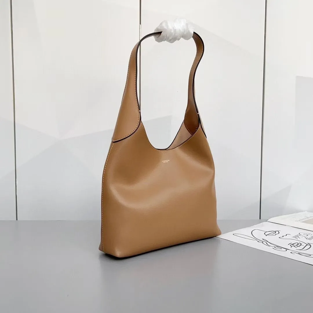 All Categories Coach Women's Bags (COACH) Coach CU068