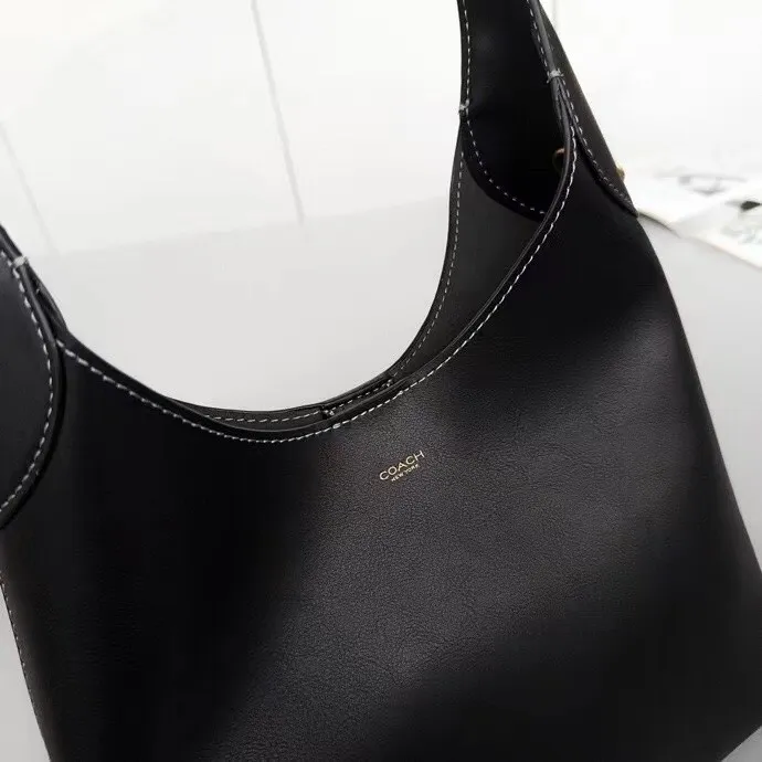 All Categories Coach Women's Bags (COACH) Coach CU068