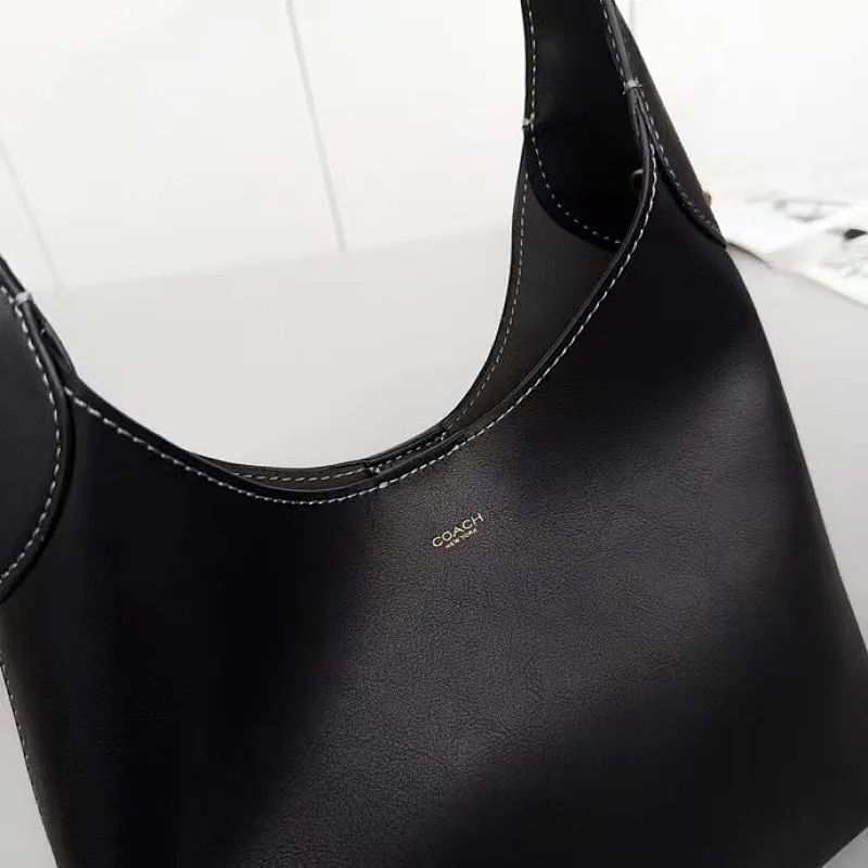 All Categories Coach Women's Bags (COACH) Coach CU068