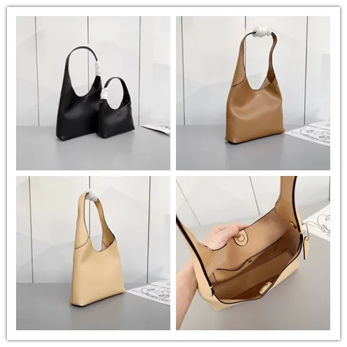 All Categories Coach Women's Bags (COACH) Coach CU068