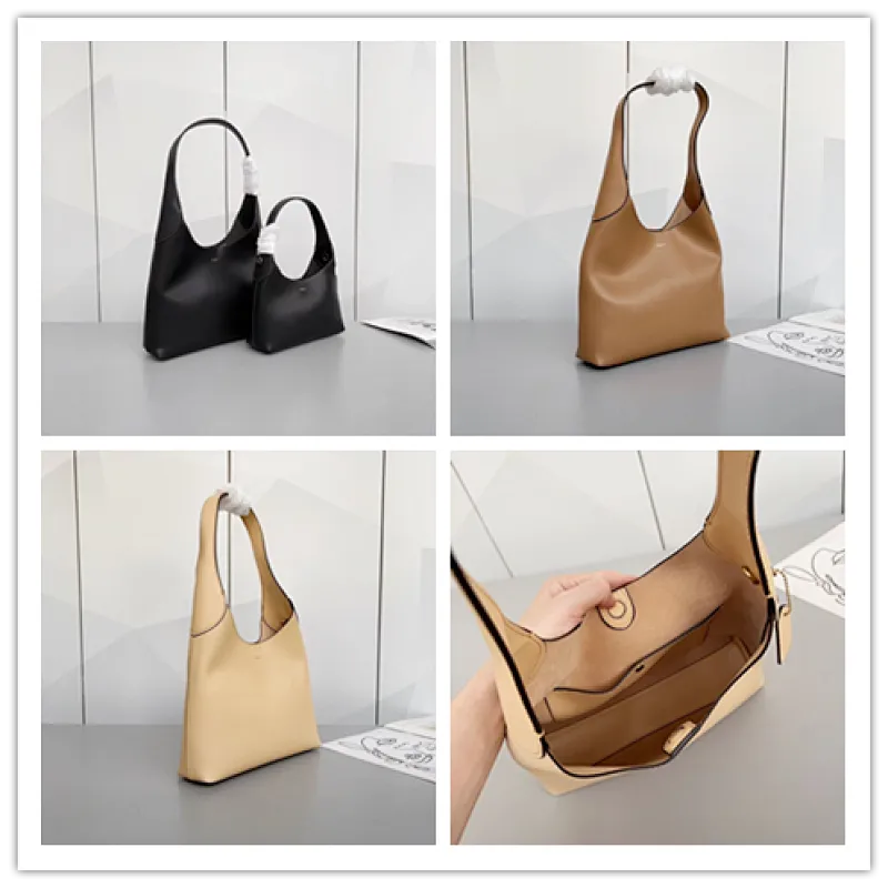All Categories Coach Women's Bags (COACH) Coach CU068