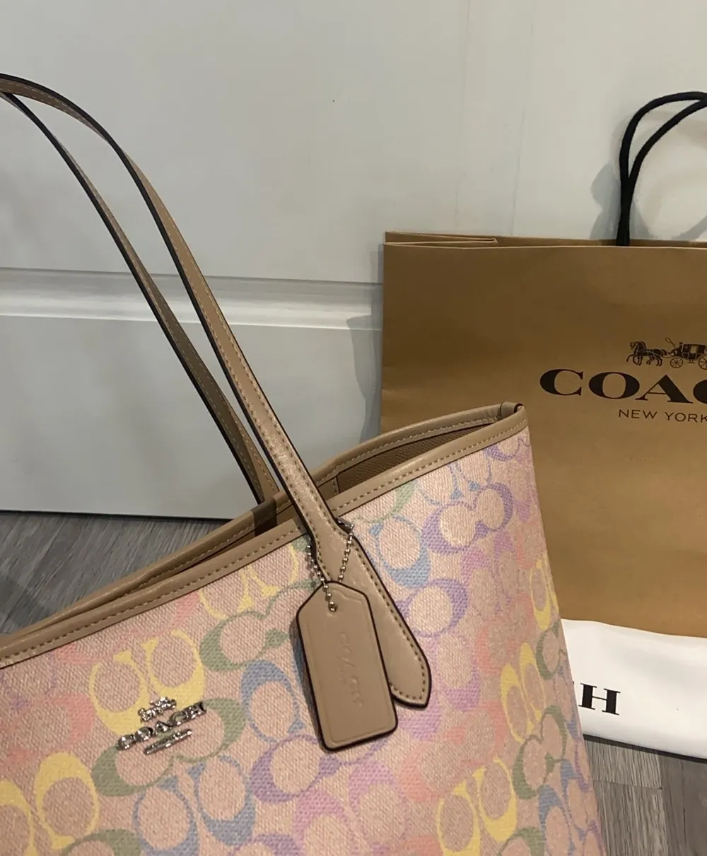 All Categories COACH Women's Bags COACH CDA93