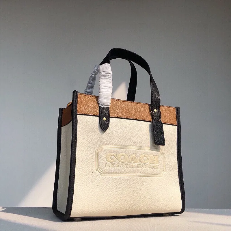 All Categories Coach Women's Bags (COACH) Coach C3461