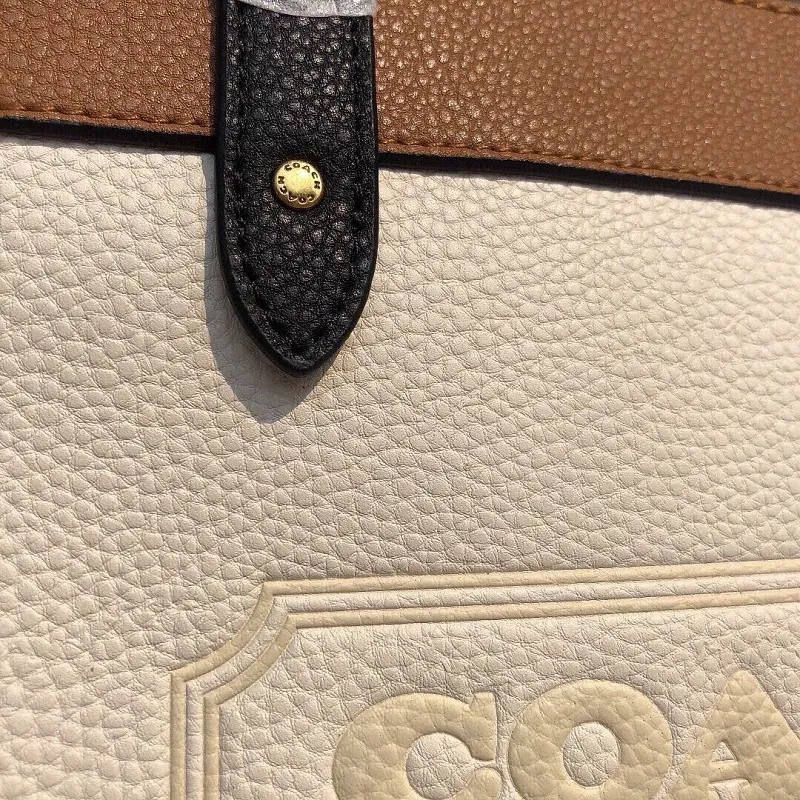 All Categories Coach Women's Bags (COACH) Coach C3461