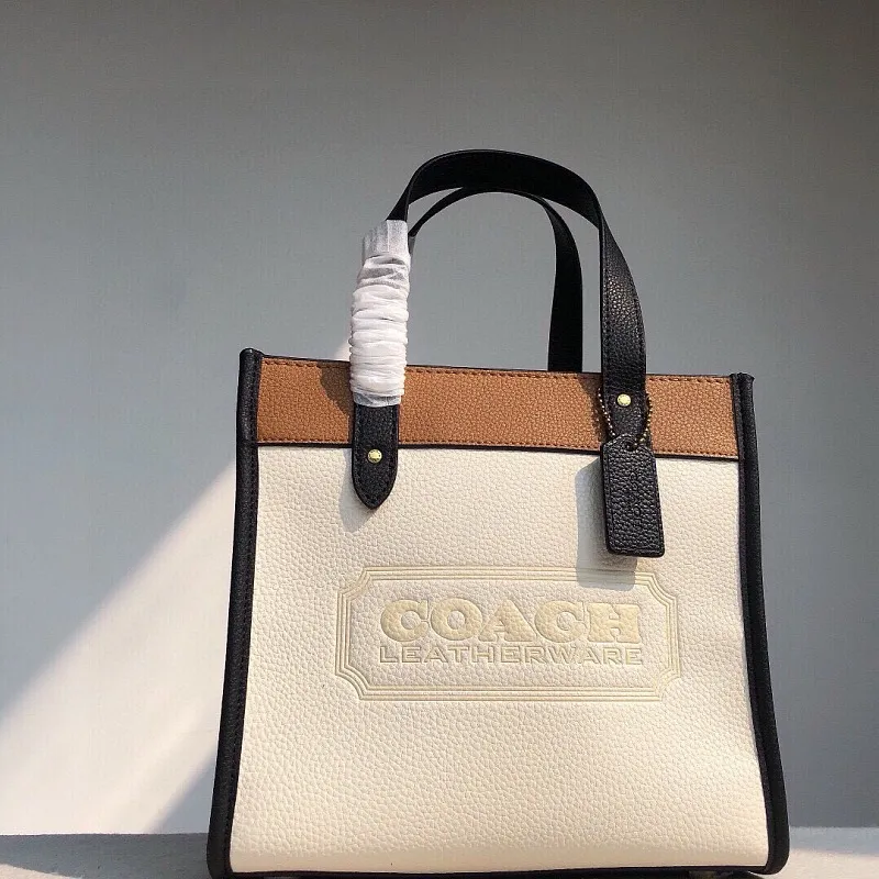 All Categories Coach Women's Bags (COACH) Coach C3461