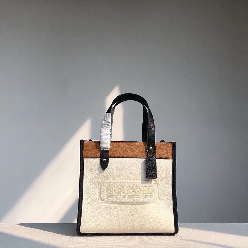 All Categories Coach Women's Bags (COACH) Coach C3461