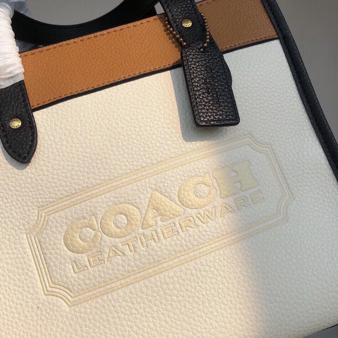 All Categories Coach Women's Bags (COACH) Coach C3461