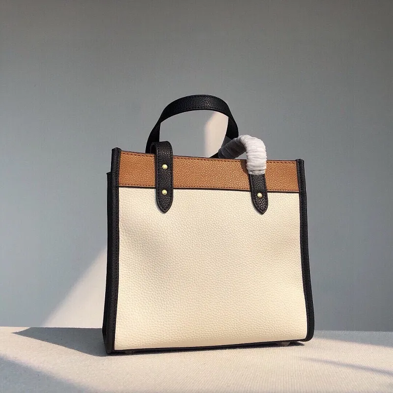 All Categories Coach Women's Bags (COACH) Coach C3461
