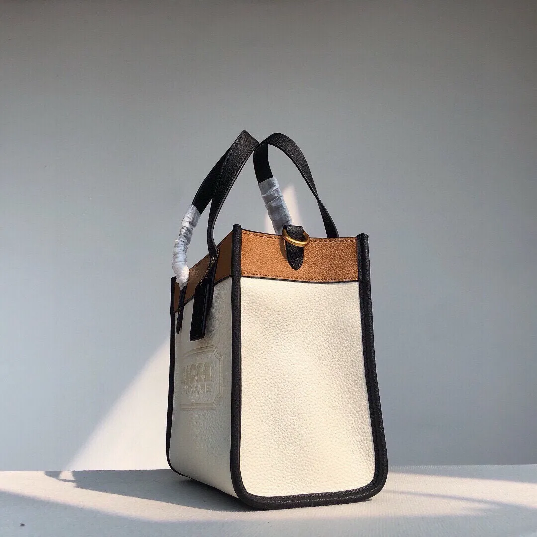 All Categories Coach Women's Bags (COACH) Coach C3461
