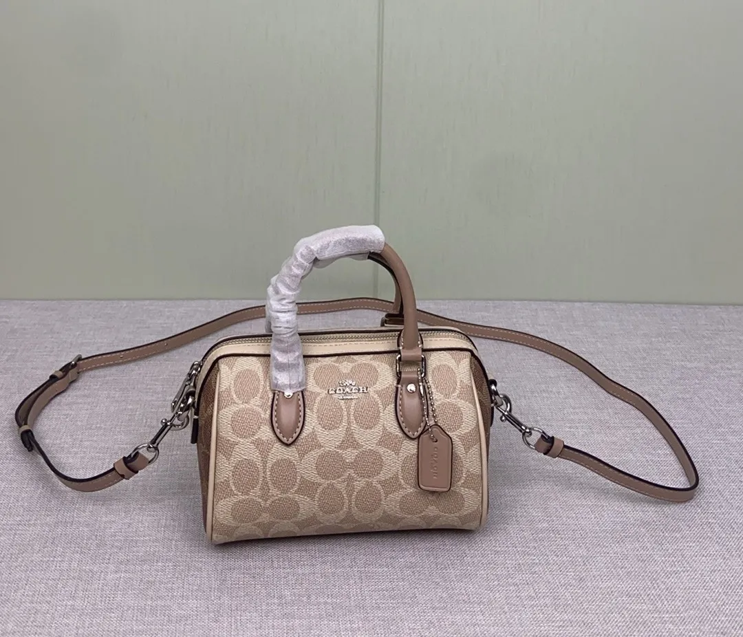 All Categories Coach Women's Bags (COACH) Coach CW330