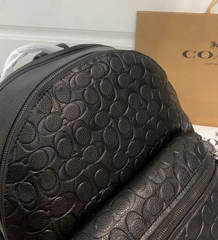 All Categories Coach Women's Bags (COACH) Coach CP167