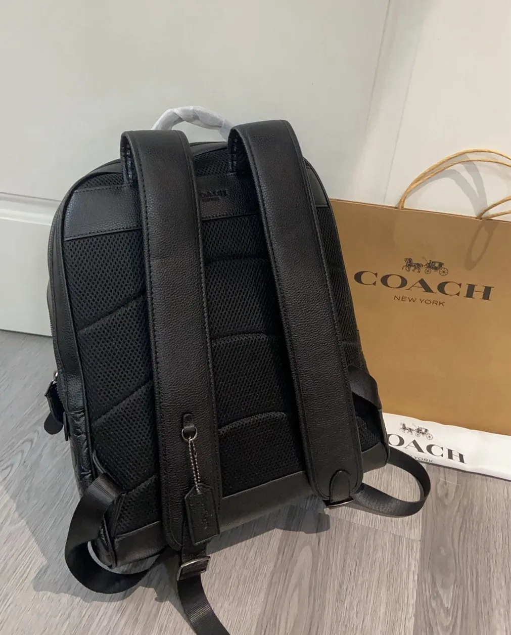 All Categories Coach Women's Bags (COACH) Coach CP167