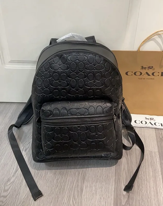 All Categories Coach Women's Bags (COACH) Coach CP167