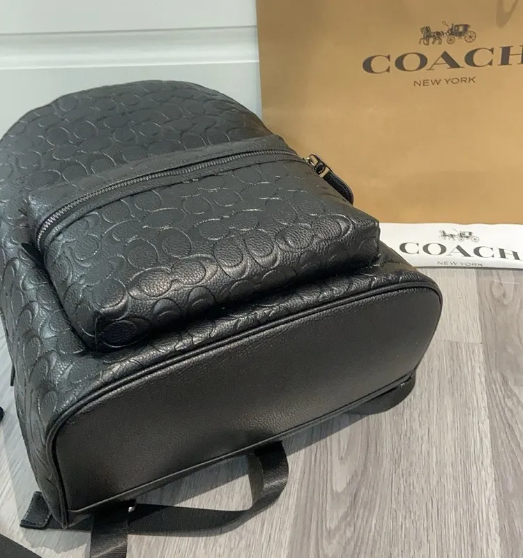 All Categories Coach Women's Bags (COACH) Coach CP167