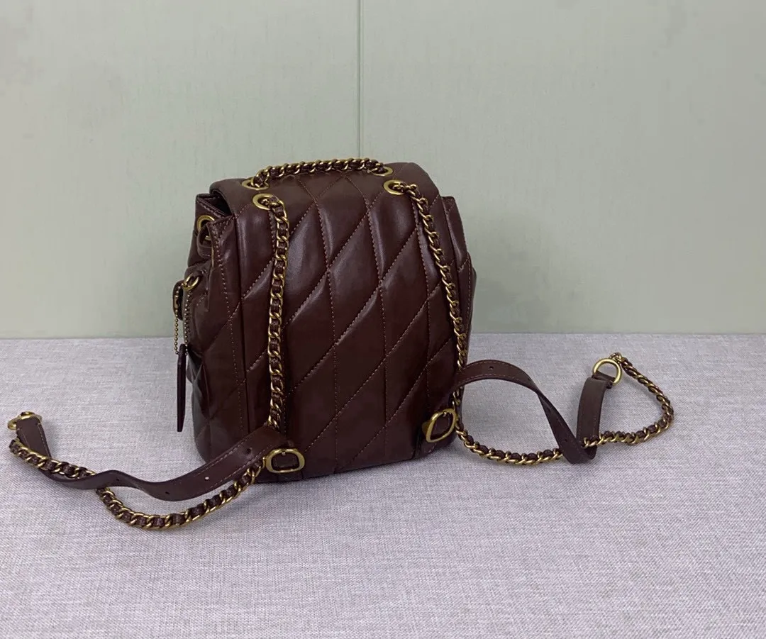 All Categories Coach Women's Bags (COACH) Coach CU076