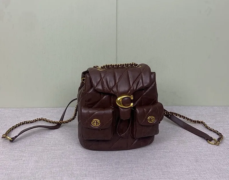 All Categories Coach Women's Bags (COACH) Coach CU076