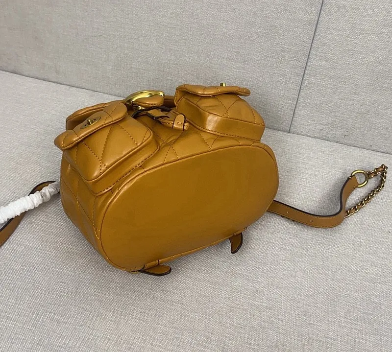 All Categories Coach Women's Bags (COACH) Coach CU076