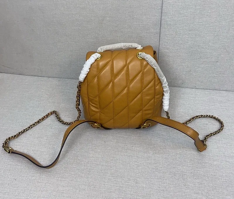 All Categories Coach Women's Bags (COACH) Coach CU076