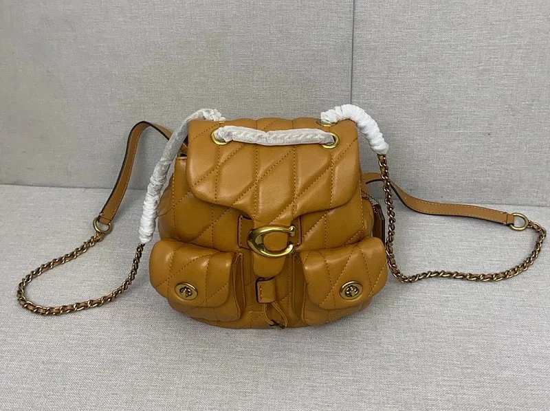 All Categories Coach Women's Bags (COACH) Coach CU076