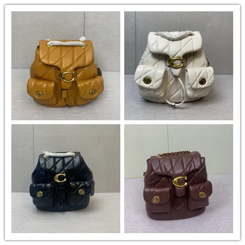 All Categories Coach Women's Bags (COACH) Coach CU076