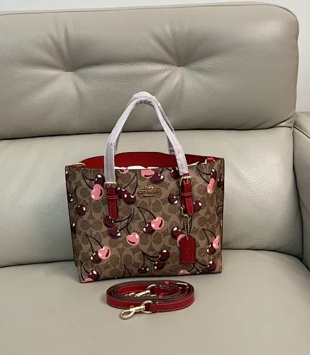 All Categories Coach Women's Bags (COACH) Coach CZ772
