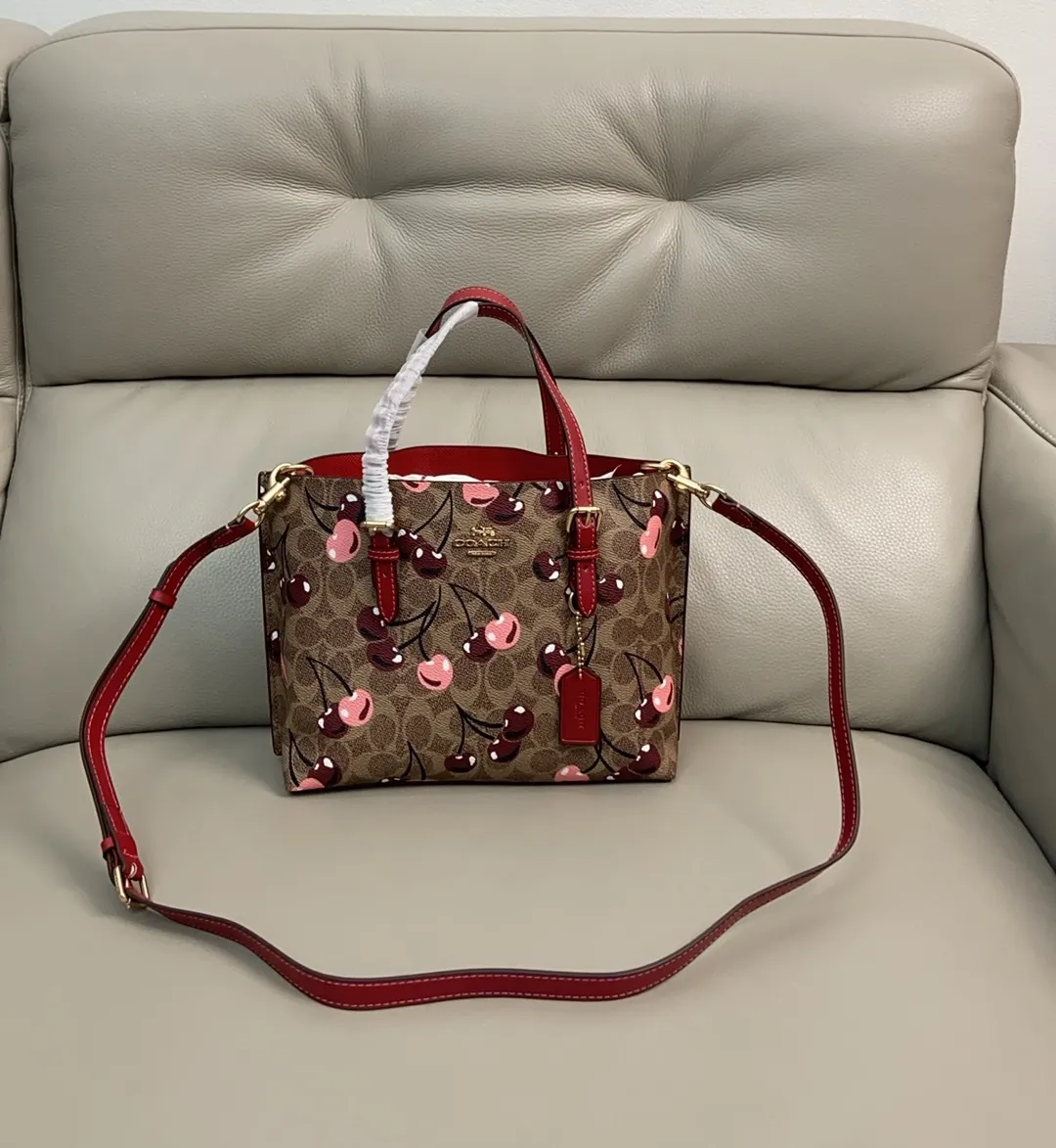 All Categories Coach Women's Bags (COACH) Coach CZ772