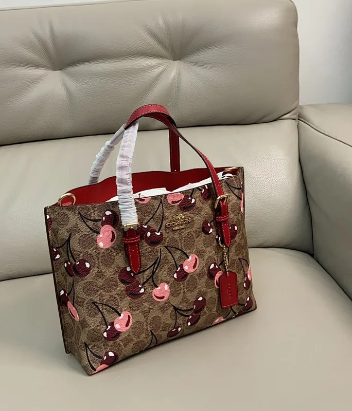 All Categories Coach Women's Bags (COACH) Coach CZ772