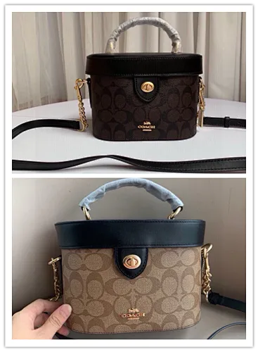 All Categories Coach Women's Bags (COACH) Coach 76714