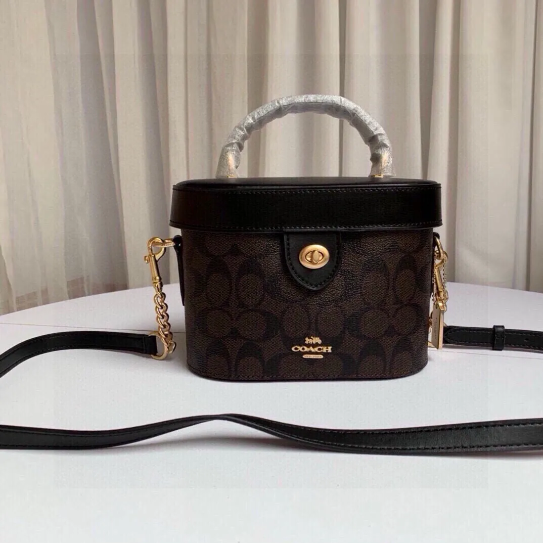 All Categories Coach Women's Bags (COACH) Coach 76714