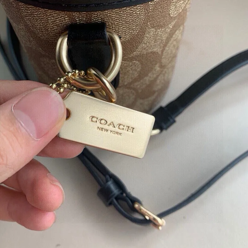 All Categories Coach Women's Bags (COACH) Coach 76714