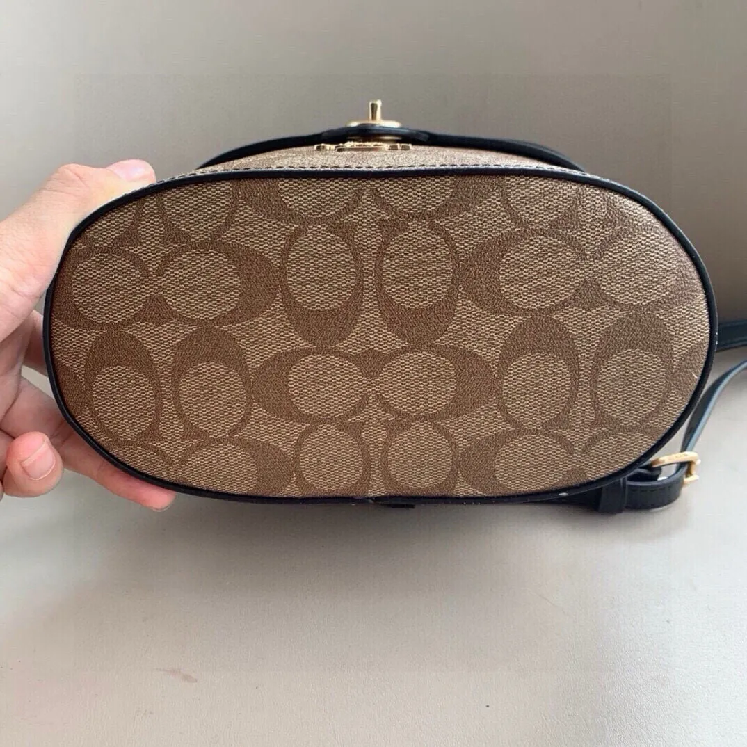 All Categories Coach Women's Bags (COACH) Coach 76714