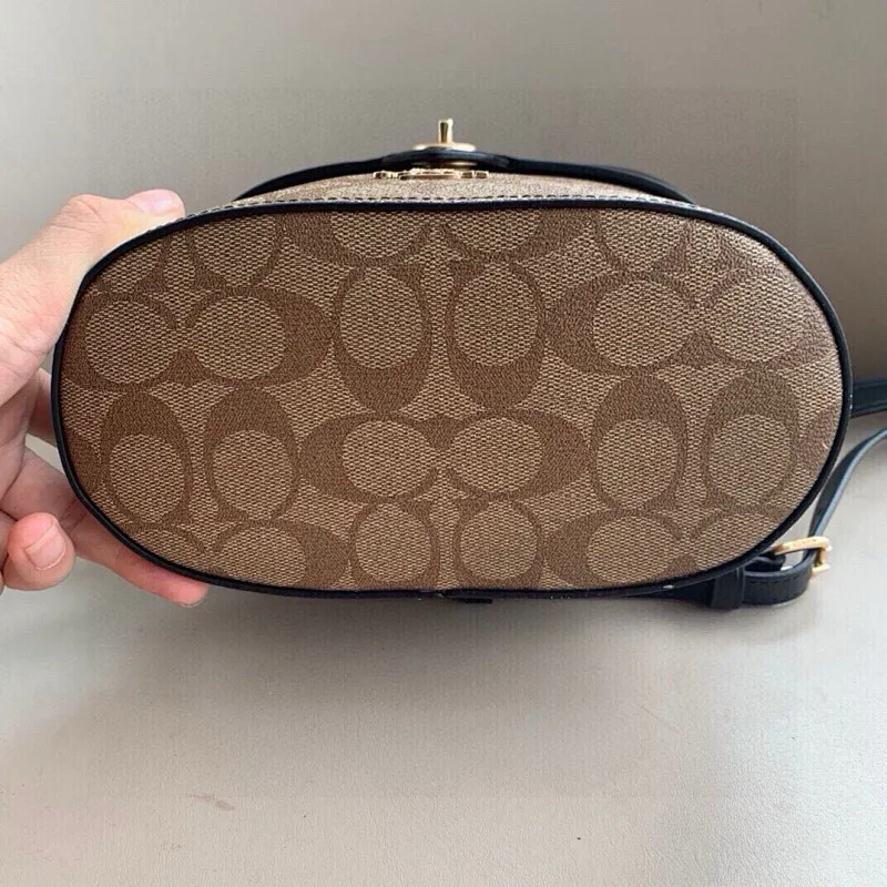 All Categories Coach Women's Bags (COACH) Coach 76714
