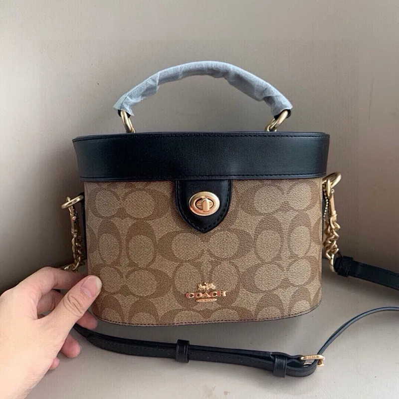 All Categories Coach Women's Bags (COACH) Coach 76714