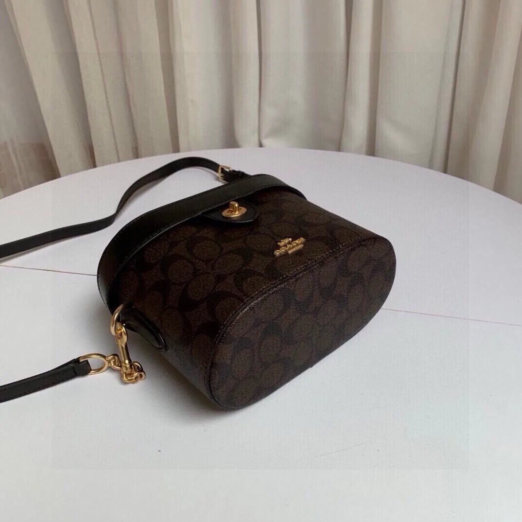 All Categories Coach Women's Bags (COACH) Coach 76714