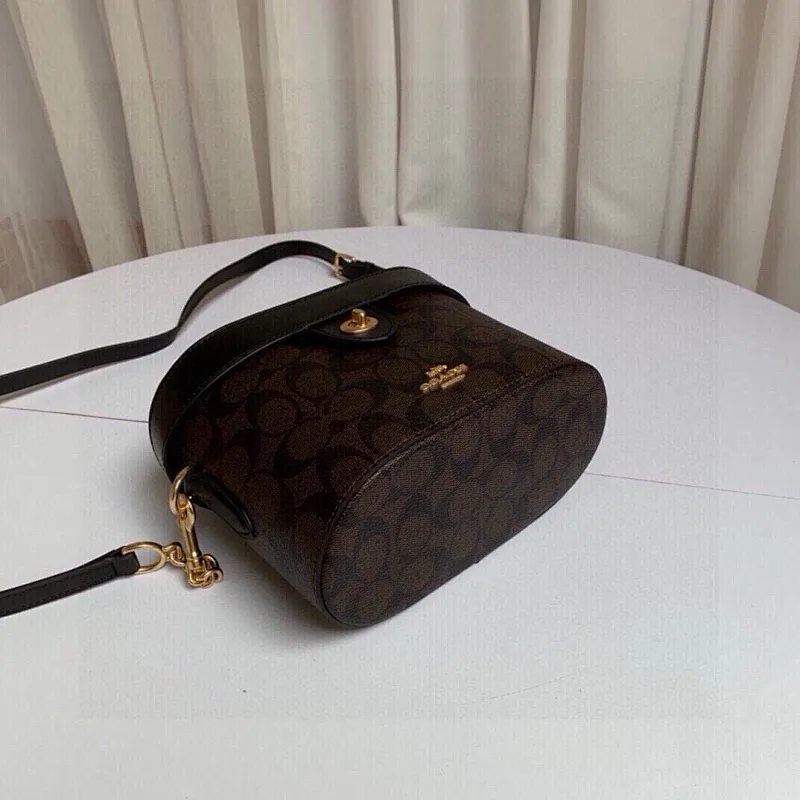 All Categories Coach Women's Bags (COACH) Coach 76714