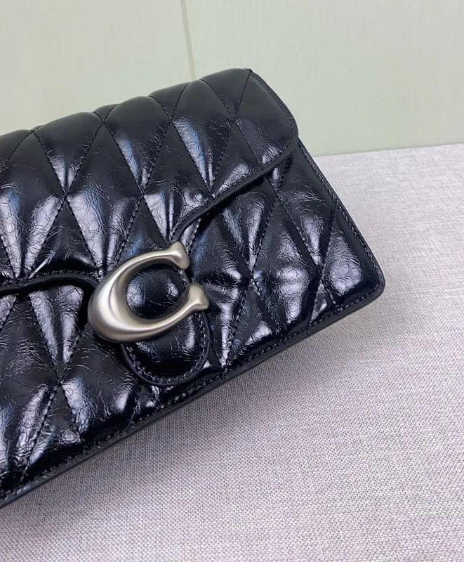 All Categories Coach Women's Bags (COACH) Coach CAF55