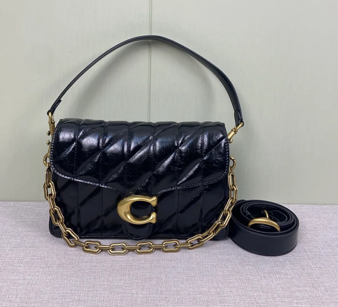 All Categories Coach Women's Bags (COACH) Coach CAF55