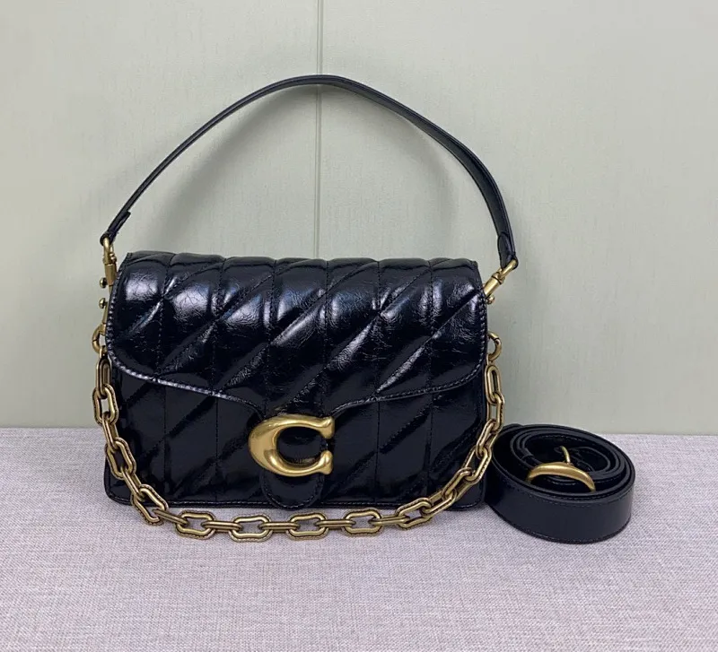 All Categories Coach Women's Bags (COACH) Coach CAF55