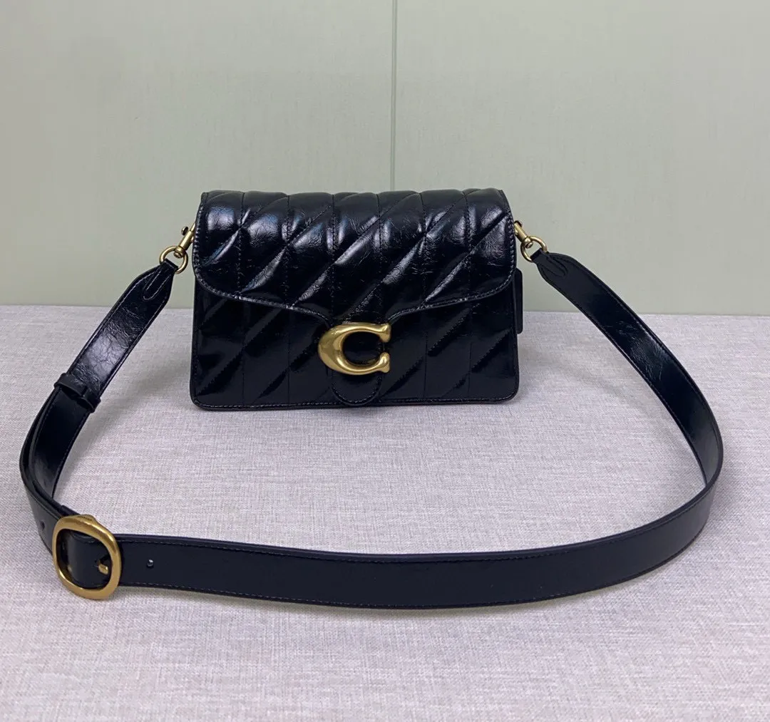 All Categories Coach Women's Bags (COACH) Coach CAF55