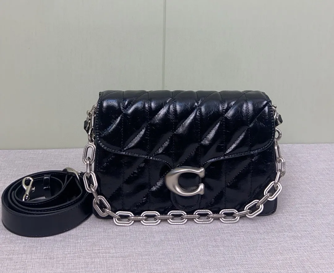 All Categories Coach Women's Bags (COACH) Coach CAF55