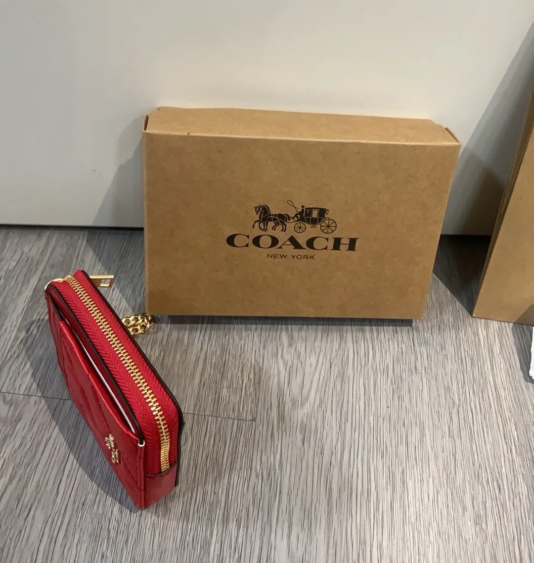 All Categories Coach Women's Bags (COACH) Coach C0058